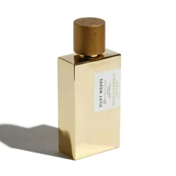Silky Woods Eau de Parfum