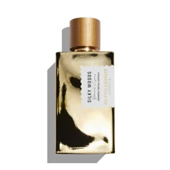 Silky Woods Eau de Parfum