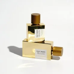 Silky Woods Eau de Parfum