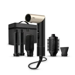 SilkyAir Flex Hair Styling Tool