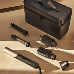 SilkyAir Flex Hair Styling Tool
