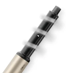 SilkyAir Flex Hair Styling Tool