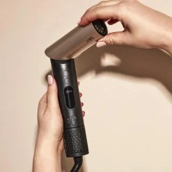 SilkyAir Flex Hair Styling Tool