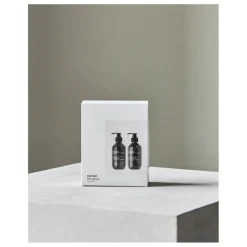 Simple Hand Care Gaveæske