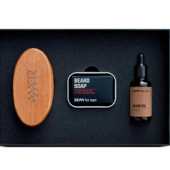 Simple Lumberjack Set