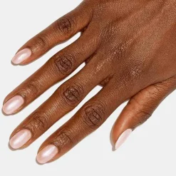 Single Gel Polish