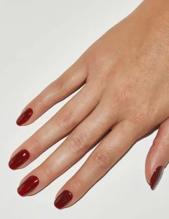 Single Gel Polish