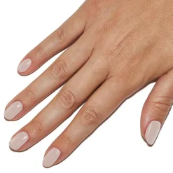 Single Gel Polish