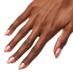 Single Gel Polish