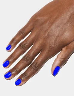 Single Gel Polish