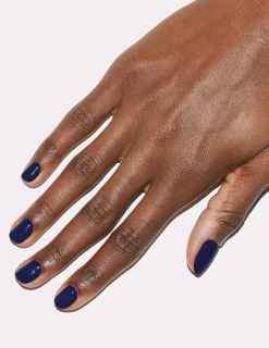 Single Gel Polish