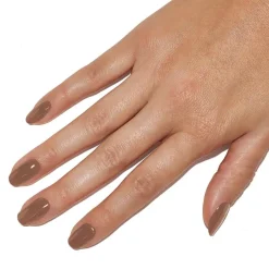 Single Gel Polish