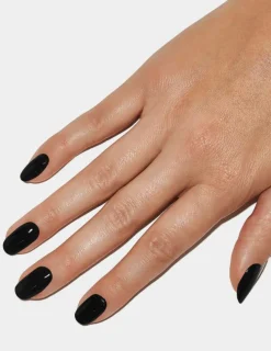 Single Gel Polish