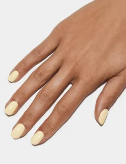 Single Gel Polish