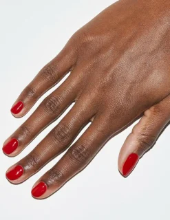 Single Gel Polish
