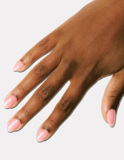 Single Gel Polish