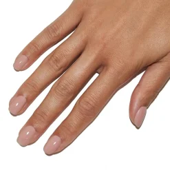 Single Gel Polish