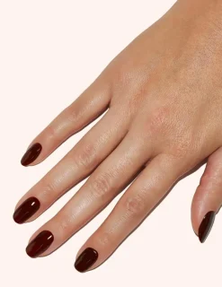 Single Gel Polish