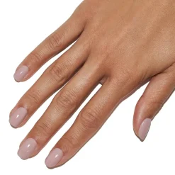 Single Gel Polish