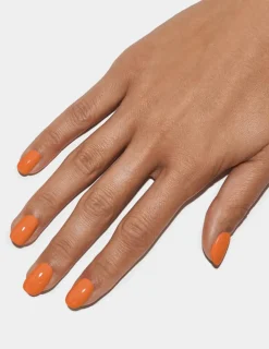 Single Gel Polish