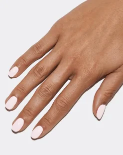 Single Gel Polish