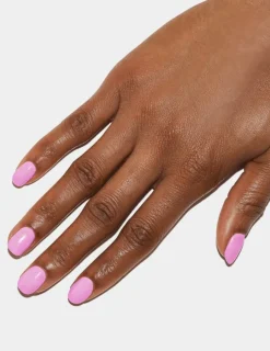 Single Gel Polish