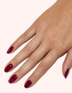 Single Gel Polish