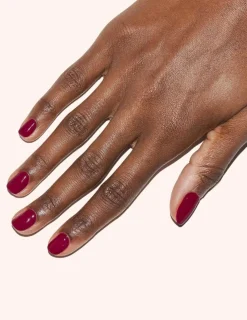 Single Gel Polish
