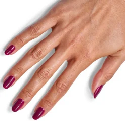 Single Gel Polish