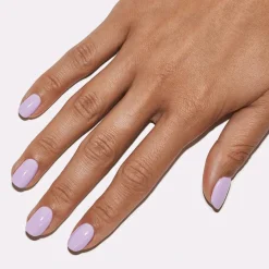 Single Gel Polish