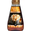 Sirup Caramel