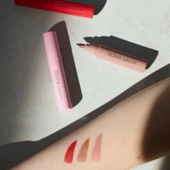 Sjakaliner Lip Liner