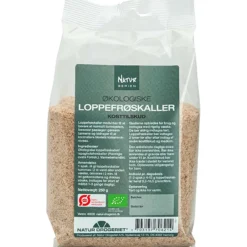 Skallin-frøskaller Ø