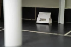 Skægkræfælde Refill