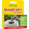 SkægkræFri Lokkemiddel