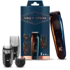 Skægtrimmersæt