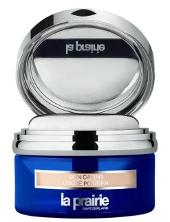 Skin Caviar Complexion Loose Powder Translucent