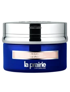 Skin Caviar Complexion Loose Powder