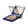 Skin Caviar Complexion Powder Foundation