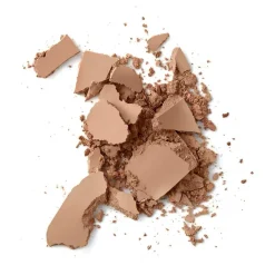 Skin Caviar Complexion Powder Foundation