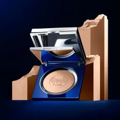 Skin Caviar Complexion Powder Foundation