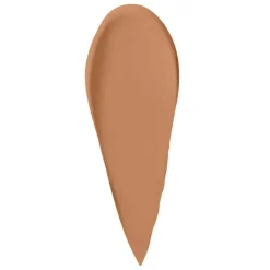 Skin Caviar Concealer Foundation SPF 15