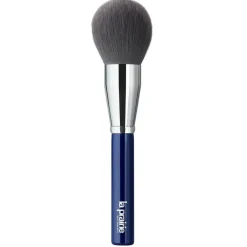 Skin Caviar Loose Powder Brush