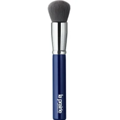Skin Caviar Powder Foundation Brush
