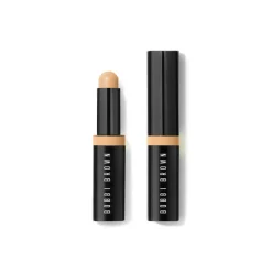 Skin Concealer Stick