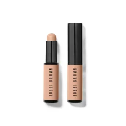 Skin Corrector Stick