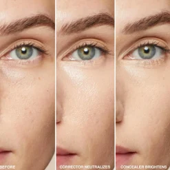 Skin Corrector Stick