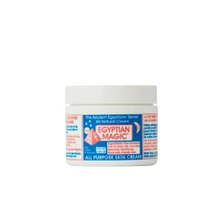 Skin Cream 59 ml