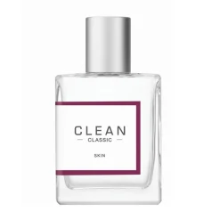 Skin Eau de Parfum