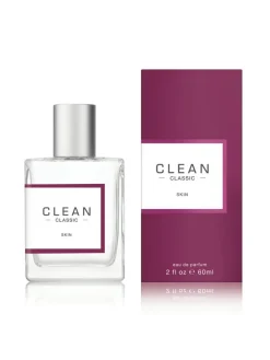 Skin Eau de Parfum